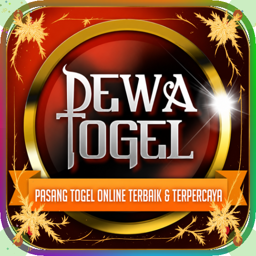 dewatogel — galeri pratinjau - APK Resmi