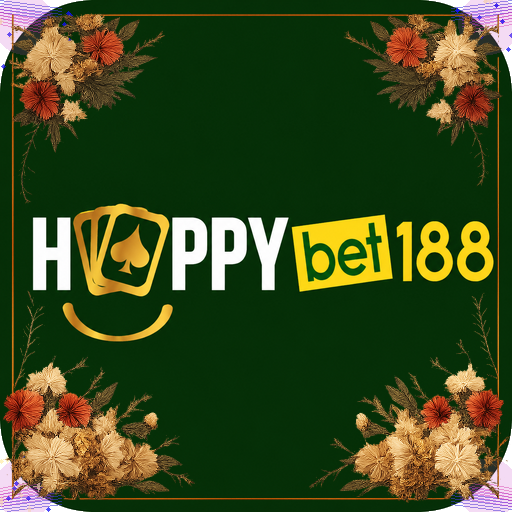 happybet188 — mitra unggulan